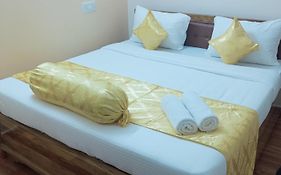 Hotel Vip Prime